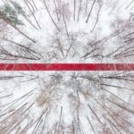 Nowhere. Gregory Orekhov. Paisajes artificiales. Land Art | 7_ckonstantin_antipin