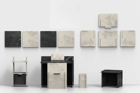 World Design Capital Valencia. WDC Valencia. habitats. futuro cercano. Tachy Mora | 8 33 coleccion