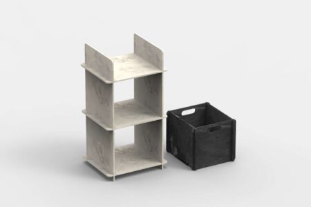 World Design Capital Valencia. WDC Valencia. habitats. futuro cercano. Tachy Mora | 8 33 estanteria 02