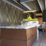 Godai. SixtyPro. Casa Decor 2022 | 8 bajas_casa decor 2022 espacio sixtypro cocina02