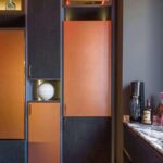Godai. SixtyPro. Casa Decor 2022 | 8 bajas_casa decor 2022 espacio sixtypro cocina08