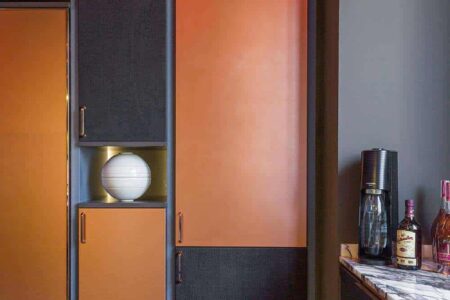 Godai. SixtyPro. Casa Decor 2022 | 8 bajas_casa decor 2022 espacio sixtypro cocina08