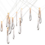 87. Omer Arbel. Bocci. Nuevas lámparas de diseño | 87 14swag_on_fahimk_01_preview_scale_50_ppi_300_quality_100