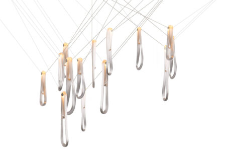 87. Omer Arbel. Bocci. Nuevas lámparas de diseño | 87 14swag_on_fahimk_01_preview_scale_50_ppi_300_quality_100
