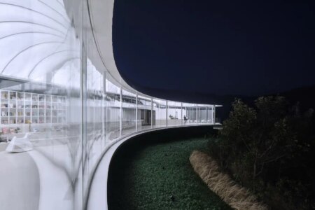 Estudio Jiunvfeng. gad·line + studio. ©zystudio