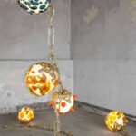 Broken Charm. Stories of Italy. Alcova 2023 | agnesebedini piercarloquecchia dslstudio_dsc8749 modifica