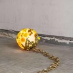 Broken Charm. Stories of Italy. Alcova 2023 | agnesebedini piercarloquecchia dslstudio_dsc8753 modifica
