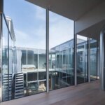ABE House. Masafumi Harigai Architecture
