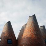 Bumpers Oast. ACME. Arquitectura vernácula | acme roomdiseno1