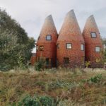 Bumpers Oast. ACME. Arquitectura vernácula | acme roomdiseno10