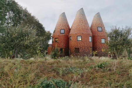Bumpers Oast. ACME. Arquitectura vernácula | acme roomdiseno10