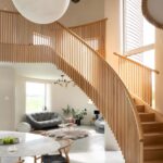 Bumpers Oast. ACME. Arquitectura vernácula | acme roomdiseno3