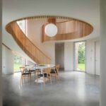 Bumpers Oast. ACME. Arquitectura vernácula | acme roomdiseno4