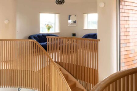 Bumpers Oast. ACME. Arquitectura vernácula | acme roomdiseno5
