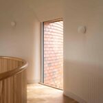 Bumpers Oast. ACME. Arquitectura vernácula | acme roomdiseno6