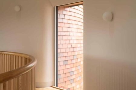 Bumpers Oast. ACME. Arquitectura vernácula | acme roomdiseno6