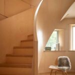 Bumpers Oast. ACME. Arquitectura vernácula | acme roomdiseno7