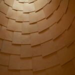 Bumpers Oast. ACME. Arquitectura vernácula | acme roomdiseno8