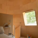 Bumpers Oast. ACME. Arquitectura vernácula | acme roomdiseno9