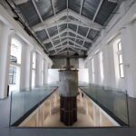 diseño italiano. ADI Design Museum | adi design museum3