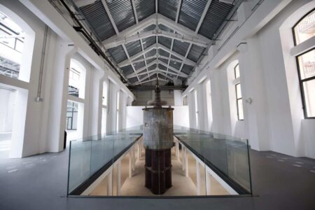 diseño italiano. ADI Design Museum | adi design museum3