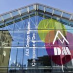 diseño italiano. ADI Design Museum | adi design museum4