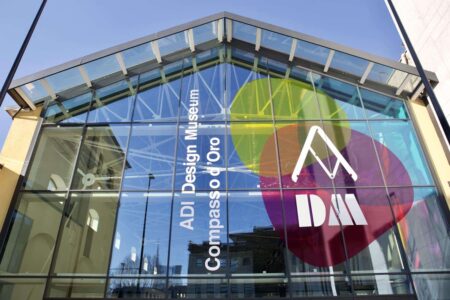 diseño italiano. ADI Design Museum | adi design museum4