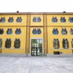 diseño italiano. ADI Design Museum | adi design museum5