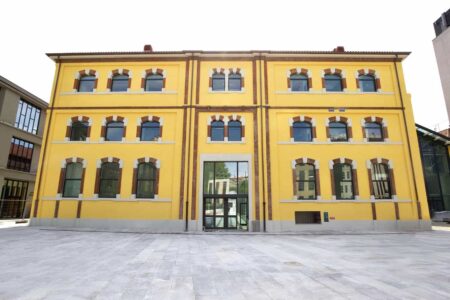 diseño italiano. ADI Design Museum | adi design museum5