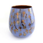 Arturo Mora. ADN Cerámico. Diseño valenciano | adn ceramica arturo mora 04