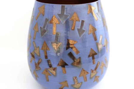 Arturo Mora. ADN Cerámico. Diseño valenciano | adn ceramica arturo mora 04
