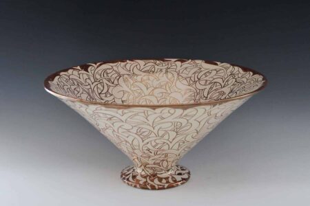 Arturo Mora. ADN Cerámico. Diseño valenciano | adn ceramica arturo mora 06