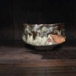 Encarna Soler. ADN Cerámico. Diseño valenciano | adn ceramica encarna soler 01
