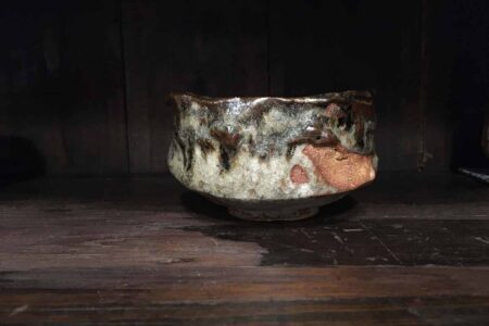 Encarna Soler. ADN Cerámico. Diseño valenciano | adn ceramica encarna soler 01