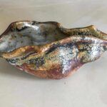 Encarna Soler. ADN Cerámico. Diseño valenciano | adn ceramica encarna soler 02