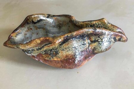 Encarna Soler. ADN Cerámico. Diseño valenciano | adn ceramica encarna soler 02