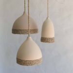 Eugenia Bosca. ADN Cerámico. Diseño valenciano | adn ceramica eugeniabosca 02