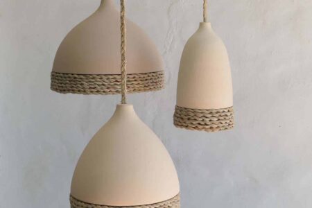 Eugenia Bosca. ADN Cerámico. Diseño valenciano | adn ceramica eugeniabosca 02
