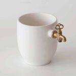 Eugenia Bosca. ADN Cerámico. Diseño valenciano | adn ceramica eugeniabosca