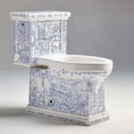 Xavier Monsalvajt. ADN Cerámico. Diseño valenciano | adn ceramica xavier monsalvatj 03 2