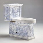 Xavier Monsalvajt. ADN Cerámico. Diseño valenciano | adn ceramica xavier monsalvatj 03