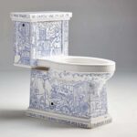 Be careful what you wish for… Xavier Monsalvatje. Artesanía y Diseño contemporáneo | adn ceramica xavier monsalvatj 03 3