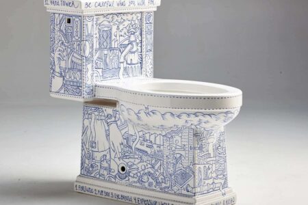 Xavier Monsalvajt. ADN Cerámico. Diseño valenciano | adn ceramica xavier monsalvatj 03