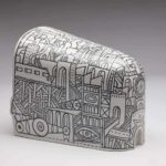 Xavier Monsalvajt. ADN Cerámico. Diseño valenciano | adn ceramica xavier monsalvatje 02