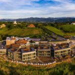 Akellare. La construcción de un sueño. Mecanismo. Documentales de arquitectura | akelarre la construccion de un suen%cc%83o 10