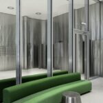 UNIT City, AKZ Architectura, vestíbulo empresarial, Ucrania | akz architectura14