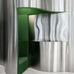 UNIT City, AKZ Architectura, vestíbulo empresarial, Ucrania | akz architectura15