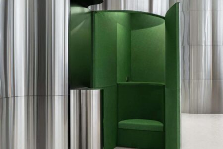 UNIT City, AKZ Architectura, vestíbulo empresarial, Ucrania | akz architectura17