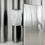 UNIT City, AKZ Architectura, vestíbulo empresarial, Ucrania | akz architectura18