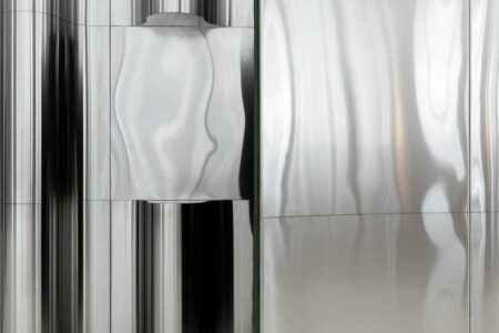 UNIT City, AKZ Architectura, vestíbulo empresarial, Ucrania | akz architectura18